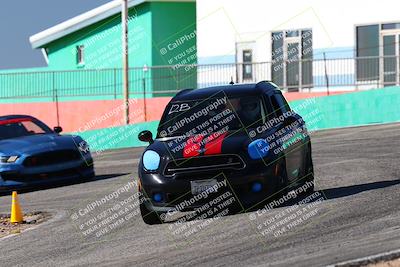 media/Jan-28-2023-VIP Trackdays (Sat) [[a595df8d2e]]/B group/Outside Turn 4/